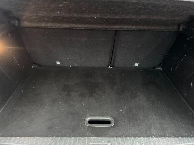 RENAULT Captur usata, con Sedile posteriore sdoppiato