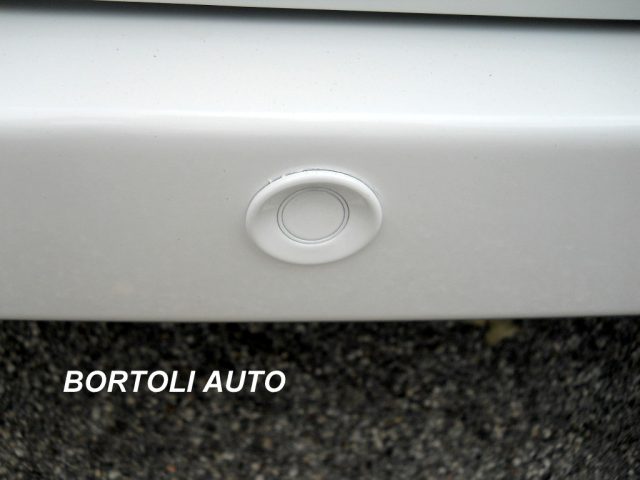 FIAT Fiorino usata, con ESP