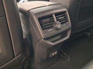 PEUGEOT 3008 usata 22