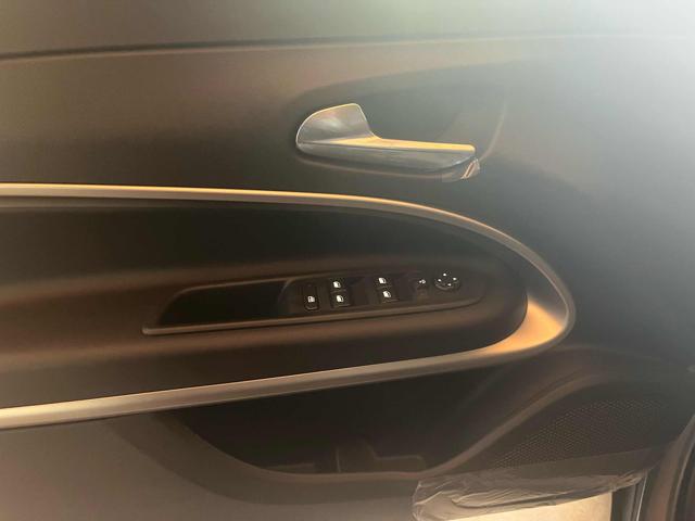 JEEP Avenger usata, con Controllo trazione