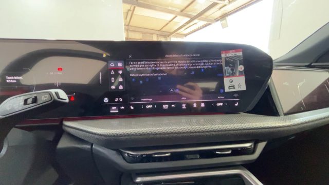 AUDI Q5 usata, con Cruise Control