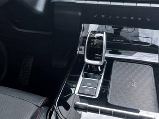DR MOTOR DR 6.0 usata, con Vetri oscurati
