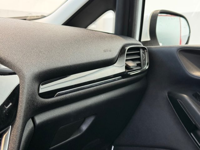 FORD Fiesta usata 25