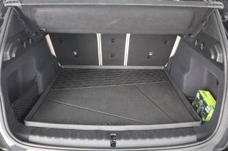 BMW X1 usata 5
