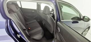 PEUGEOT 308 usata 45