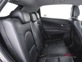 SSANGYONG Korando usata 10