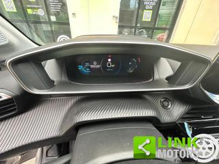 PEUGEOT 208 usata 8
