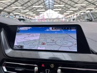BMW 220 usata, con Cerchi in lega