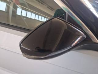 VOLKSWAGEN T-Roc usata, con Bluetooth