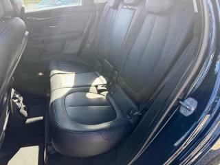 BMW 216 usata, con Servosterzo