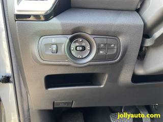 EMC Sei usata, con USB