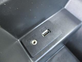 FORD Transit Connect usata, con Bluetooth