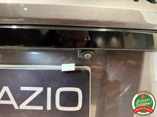 LAND ROVER Range Rover Evoque usata, con Fari Xenon