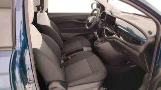 FIAT 500 usata, con Autoradio digitale