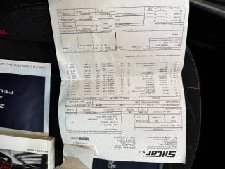 PEUGEOT 2008 usata, con Airbag testa