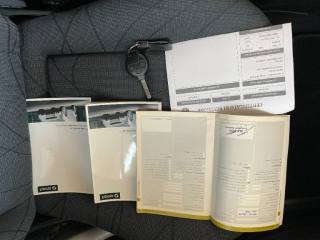 SMART ForTwo usata 20