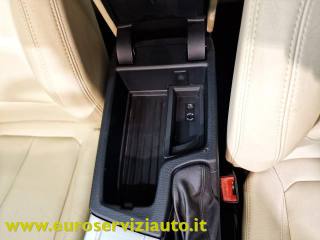 BMW 320 usata, con Lettore CD