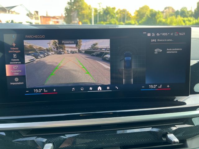 BMW X5 usata, con Immobilizzatore elettronico