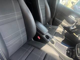 MERCEDES-BENZ GLA 200 usata, con Cruise Control