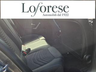 MERCEDES-BENZ A 180 usata, con Controllo automatico clima