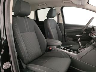 FORD C-Max usata, con Antifurto
