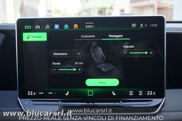 VOLKSWAGEN Tiguan usata 21
