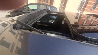 BMW X2 usata, con Autoradio digitale