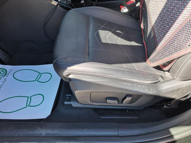 BMW X1 usata, con Immobilizzatore elettronico