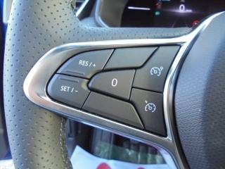 RENAULT Clio usata 38