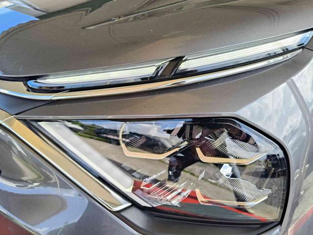 CITROEN C4 usata, con Boardcomputer