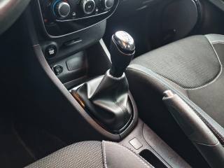 RENAULT Clio usata, con ESP