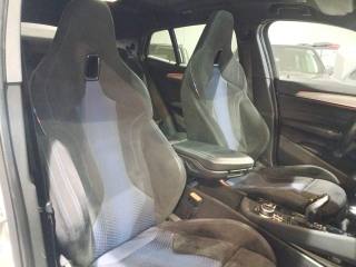 BMW X2 usata, con Tettuccio apribile
