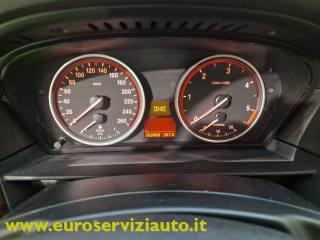 BMW 525 usata 25