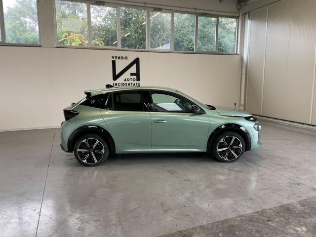 LANCIA Ypsilon usata, con Chiusura centralizzata