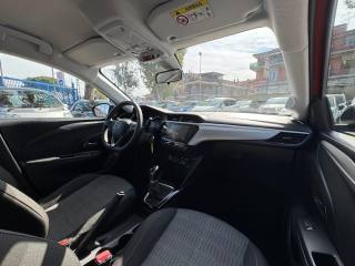 OPEL Corsa usata, con ESP