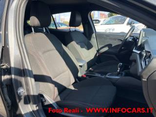 FORD Focus usata, con Antifurto