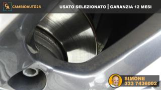 RENAULT Captur usata 112