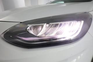 FORD Fiesta usata 7