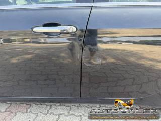 FIAT Tipo usata, con Immobilizzatore elettronico