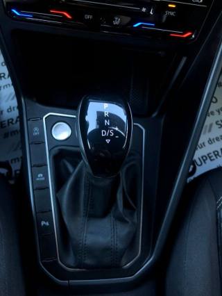 VOLKSWAGEN Polo usata, con Isofix