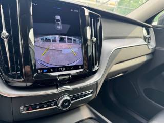 VOLVO XC60 usata, con Immobilizzatore elettronico