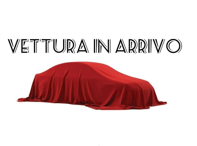 FIAT 500L usata, con Airbag