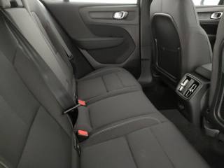 VOLVO C40 usata, con Cruise Control