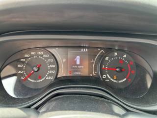 FIAT Tipo usata 12