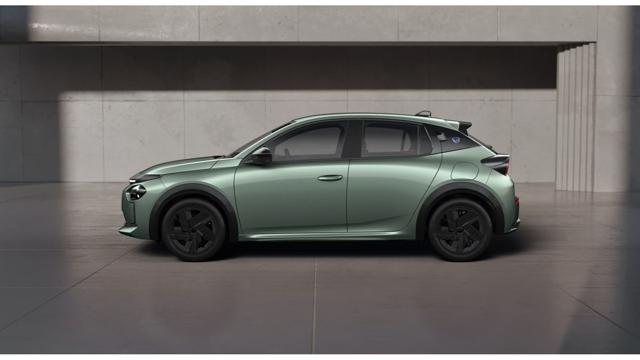 LANCIA Ypsilon usata, con Airbag