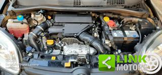 FIAT Panda usata 34