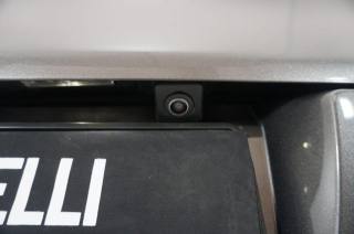 CITROEN C3 usata, con Controllo trazione