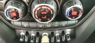 MINI Countryman usata, con Controllo trazione