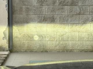 BMW 420 usata, con Portellone posteriore elettrico