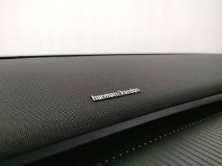 VOLVO EX30 usata, con Volante multifunzione